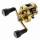 Shimano 23 Calcutta Conquest MD, 300 400, Japan 2023-