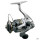 Shimano 09Biomaster 2009-2011