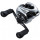 Shimano 18 Antares DC MD Monster Drive 2018-2022