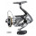 Shimano 18 Stella, Core Solid 2018-2021