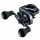 Shimano 20 Exsence DC SS Japan model 2020-