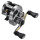 Shimano 23 Calcutta Conquest BFS Japan model 2023-