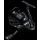 Shimano 26 Vanquish CE competition edition 2026-