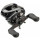 Shimano JDM 12 Aldebaran BFS XG 2012-2014