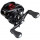 Shimano 15 Aldebaran BFS XG Limited Japan model, extreme finesse 2.0g, 2015 limited