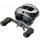 Shimano 09 Aldebaran MG/MG7 JDM 2009-2014