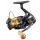 C3000MHG
