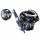 Shimano 17Grappler 300/301 low profile deep jigging reels 2017-2019