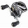 Shimano 15 Metanium DC (digital control) Japan model 2015-2022