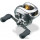 Shimano 07Metanium Mg /Mg7 2007-2012