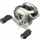 Shimano 08Metanium Mg DC (digital control) 2008-2014