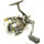 Shimano Millennium edition 00 Stella (Year 2000 limited released)