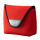 Shimano Spinning reel bag PC-031L, Red, L(5000-30000) 