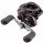 Shimano 14 Scorpion 200/201 Japan model 2014-2018