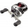 Shimano 11Scorpion DC/DC7 2011-2016