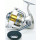 Shimano 08Stella SW 2008-2012