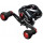 Shimano 16Stile 100/101 Japan model 2016- versatile finesse