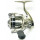 Shimano 05Twin Power MG 2005-2008