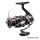 Shimano 20 Vanford 2020-
