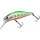 Daiwa Silver Creek Minnow Diving Custom 50FS