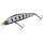 Daiwa Silver Creek Minnow 61S