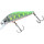 Daiwa Silver Creek Minnow Slow Fall Custom 40SS, 45SS