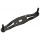 Daiwa SLPW RCSB Carbon Light Crank Handle 80, 85, 90, 95mm