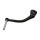 Daiwa SLPW 25RCS Machine-cut Black Handle 65mm