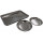 SLPW Reel Maintenance Tray 3pc Set