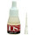 Smith IOS-01 low viscosity oil