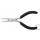 Smith pisi:z Fishing Pliers FP551