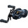 Daiwa 23 Steez A2 TW 1000 2023-