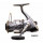 Shimano 02Twin Power HG/PG 2002-2008