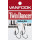 VanFook, Twin Dancer TD-33B, Black