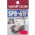 Vanfook Expert Hooks, SPB-61F, Extra Heavy, PTFE coated single hooks