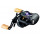 Daiwa 16 Zillion TW HLC 1514, Hyper Long Cast 2016-2018
