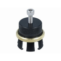 Avail New SVS Infinity Puller 6P, PULLER-INFINITY-6P