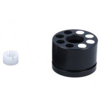 Avail Mag Brake AMB1518