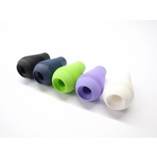 DRT Slim-J, Fat-J replacement knob rubber 2pcs
