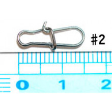 Waterland Super Snap