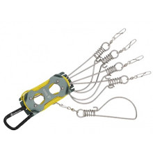 Belmont MP-299 Toughnum Stringer