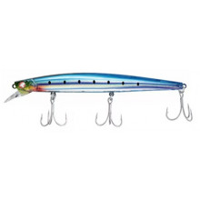 Blueblue Fishing, Bloowin 140J