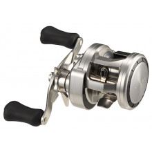 Daiwa 26 Ryoga bait casting reel 100/150, 2025-