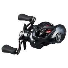 Daiwa 26 Tatula BF TW 2026-