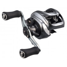 Daiwa 26 Zillion TW 150 2026-