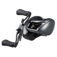 Daiwa 27 Steez BF TW 100 Power Tune 2027-