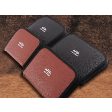 Field Hunter Fake Leather spoon wallets