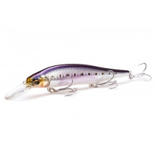 Megabass X-80 Magnum +1