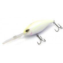 DRT Police 3oz, QUEEN