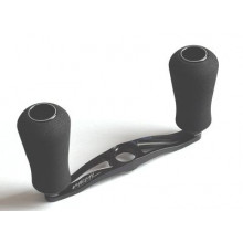 DRT Varial custom handle MK-3 Version 95mm, 100mm